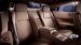 Rolls-Royce Wraith seats philippines
