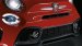 Abarth 595 front philippines