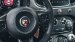 Abarth 695 steering wheel philippines