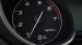 Alfa Romeo Stelvio odometer philippines