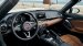 Fiat 124 Spider interior philippines