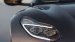 Aston Martin DB11 headlamp philippines