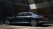Bentley Flying Spur side philippines