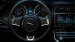 Jaguar XF steering wheel philippines