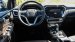 Isuzu D-Max steering wheel