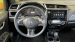 Honda Brio steering wheel
