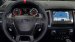 Ford Ranger Raptor steering wheel Philippines