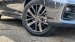 2021 Honda City Hatchback alloy wheel