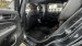 2021 Honda City Hatchback cargo space