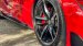 Toyota Supra wheels