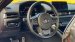 Toyota Supra steering wheel