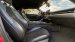 Toyota Supra front seats 2