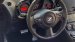 Nissan 370Z steering wheel