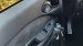 Nissan 370Z interior door cards