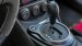 Nissan 370Z gear shifter