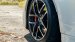 Nissan 370Z front wheels 2