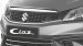 Suzuki Ciaz front 3