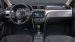 Suzuki Ciaz Interior