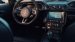 2022 Ford Mustang GT500 interior