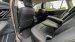 2022 Subaru Outback rear passenger seats