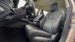 2022 Subaru Outback front cabin 2