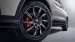 Geely Coolray Sport Limited wheels Philippines