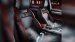 Geely Coolray Sport Limited seats Philippines