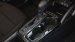 2022 Chevrolet Trailblazer gear shift lever philippines