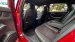 2022 Honda Civic rear seats philippines
