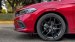 2022 Honda Civic wheels philippines