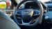 Chery Tiggo 2 Pro steering wheel
