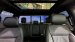 Ford F-150 Lariat seats and moonroof Philippines
