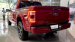 Ford F-150 Lariat rear Philippines