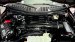 Ford F-150 Lariat V6 engine Philippines