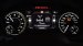 RAM 1500 Rebel instrument cluster