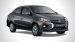 2022 Mitsubishi Mirage G4 GLS Sport  front