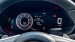 2022 Toyota Raize gauge cluster