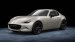 2022 Mazda MX-5 RF Platinum Quartz