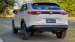 2022 Honda HR-V S rear