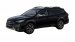 Subaru Outback Crystal Black Silica