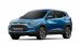 Chevrolet Tracker Pow Zinga Metallic