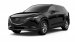 Mazda CX-9 Jet Black