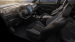 2022 Subaru WRX Interior 2