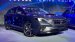 2022 Subaru WRX Wagon launch