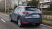 Mazda CX-5 Turbo rear