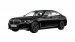 BMW 7 Series Black Sapphire metallic