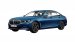 BMW 7 Series Phytonic Blue