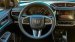 2023 Honda BR-V steering wheel
