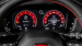 2023 Honda Civic Type R gauge cluster