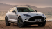 2023 Aston Martin DBX707